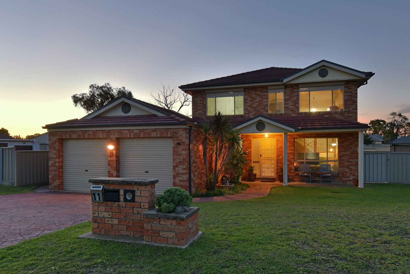 11 Ashleigh Street, Heddon Greta NSW 2321, Image 0