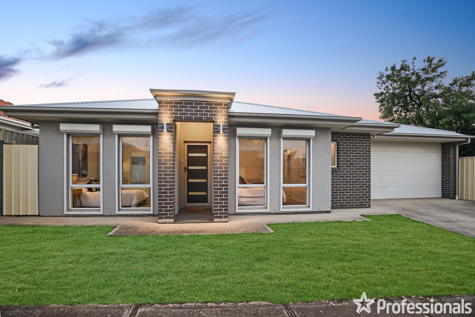 4 Gould Road, Enfield SA 5085, Image 0