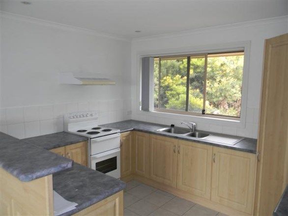 4/10 Volante Street, Port Lincoln SA 5606, Image 2