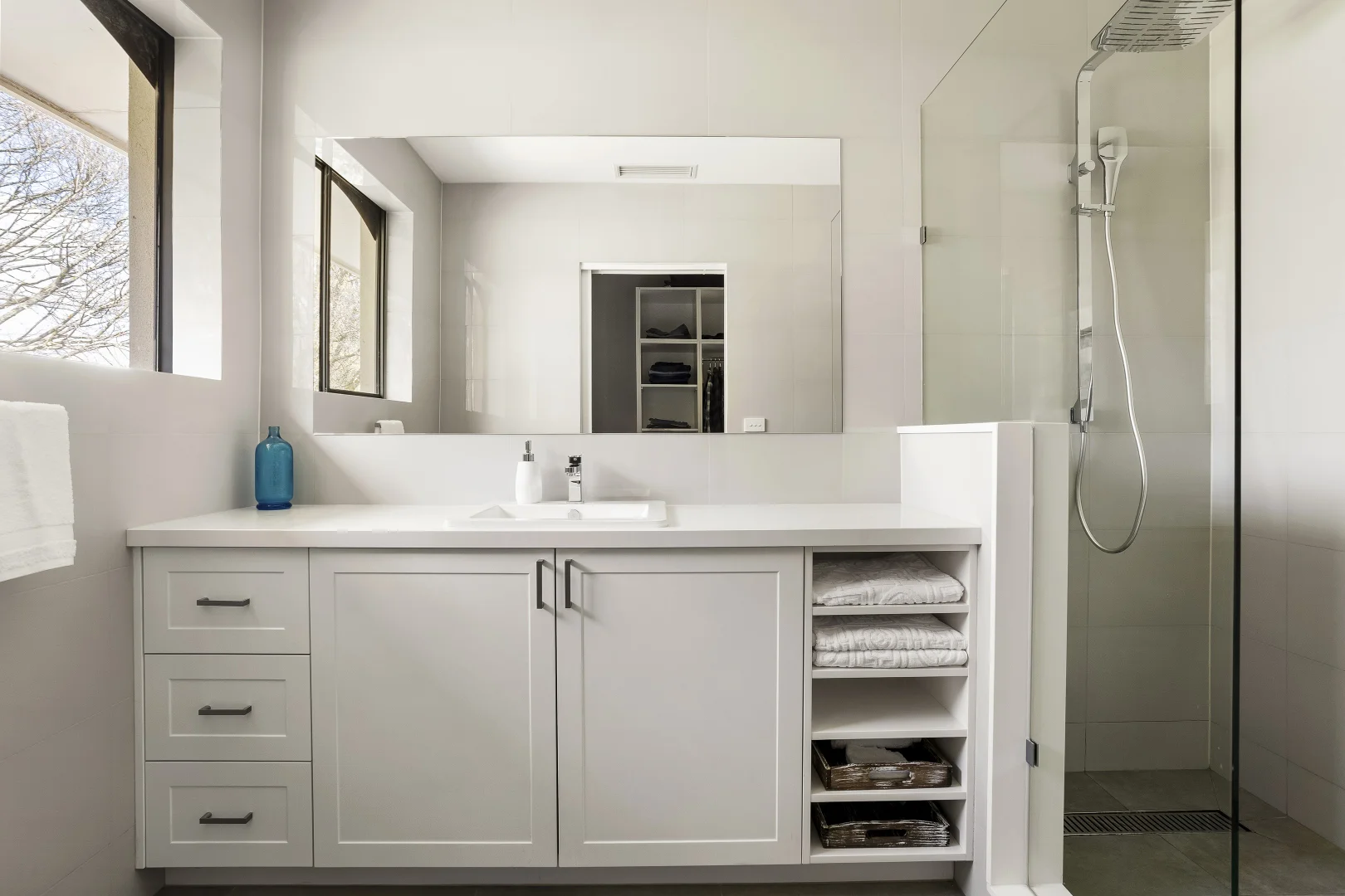 Additional image 17 of 7 & 8 Cordell Court, Whittlesea VIC 3757