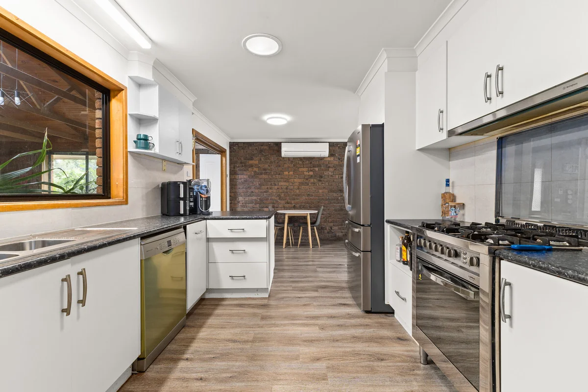 Additional image 5 of 11 Railway Street, Cowwarr VIC 3857