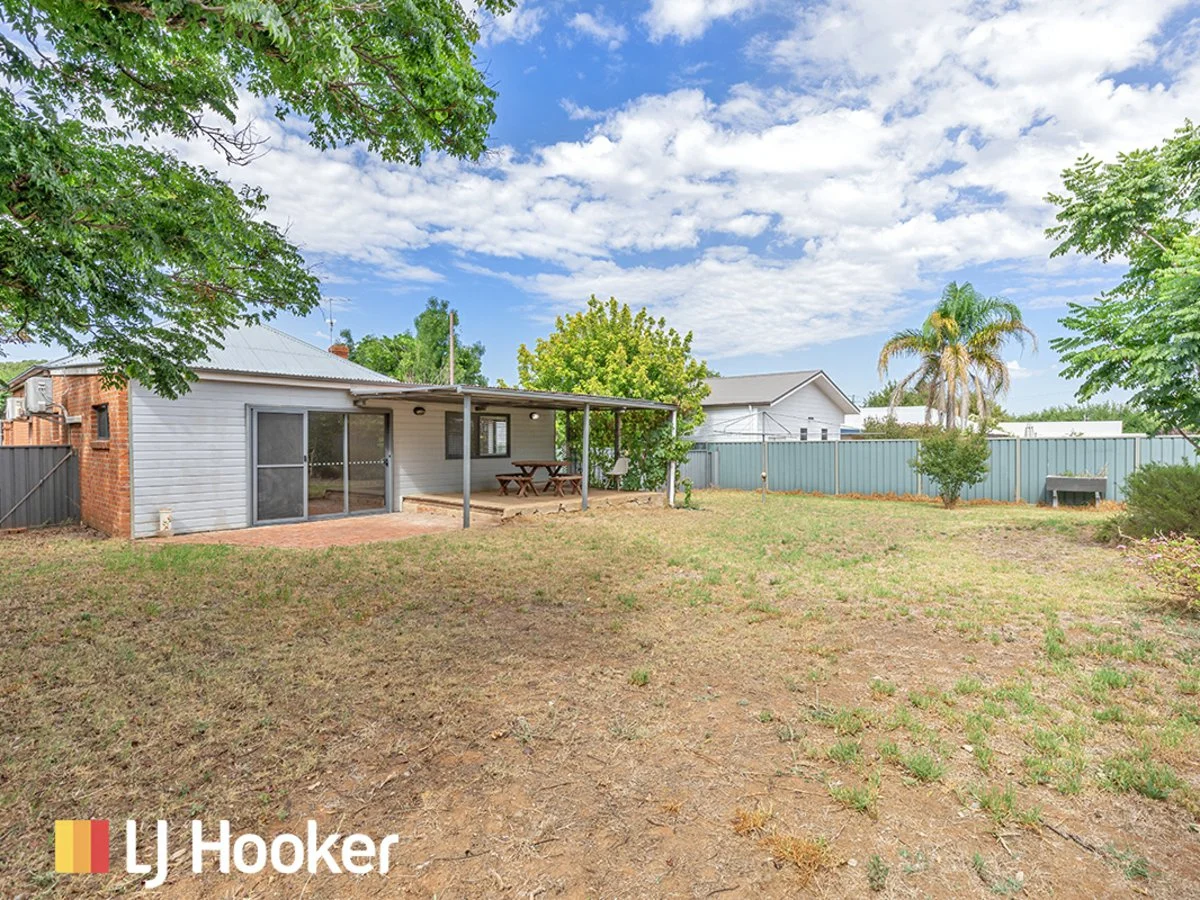 Additional image 11 of 72 Marius Street, North Tamworth NSW 2340