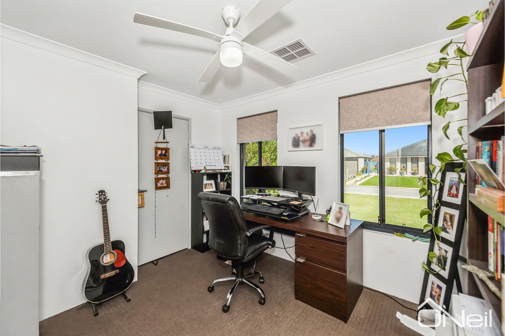 15 Tigereye Avenue, Byford WA 6122, Image 1