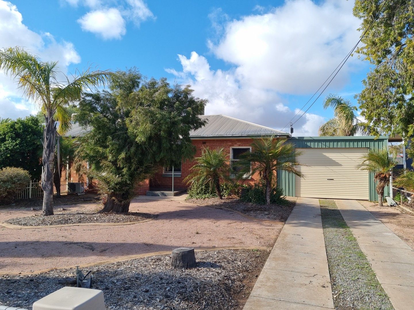 15 Dunn Street, Port Pirie SA 5540, Image 0