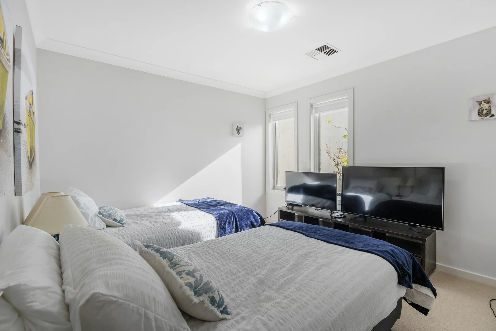 Additional image 11 of 49 Vesta Drive, Hindmarsh Island SA 5214