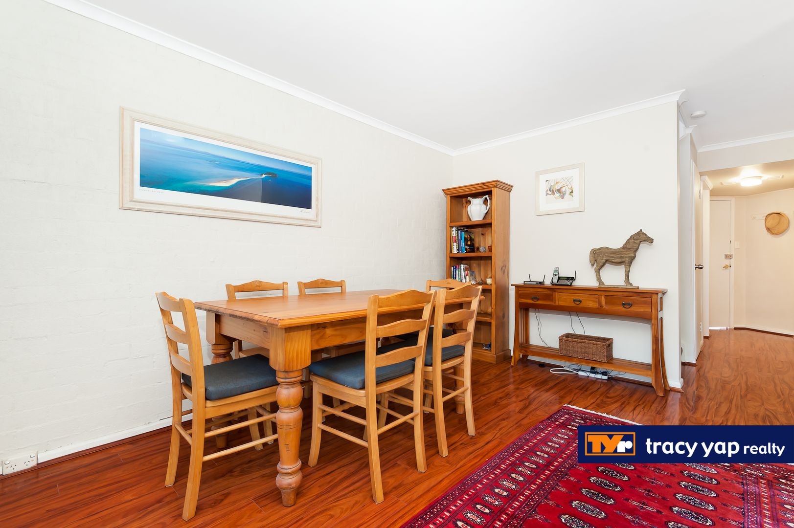 15/2 Trafalgar Place, Marsfield NSW 2122, Image 2