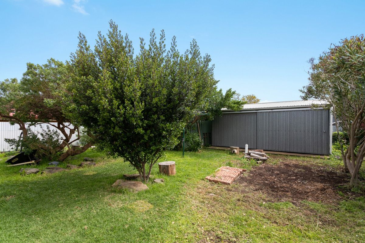 57 Zephyr Terrace, Port Willunga SA 5173, Image 2