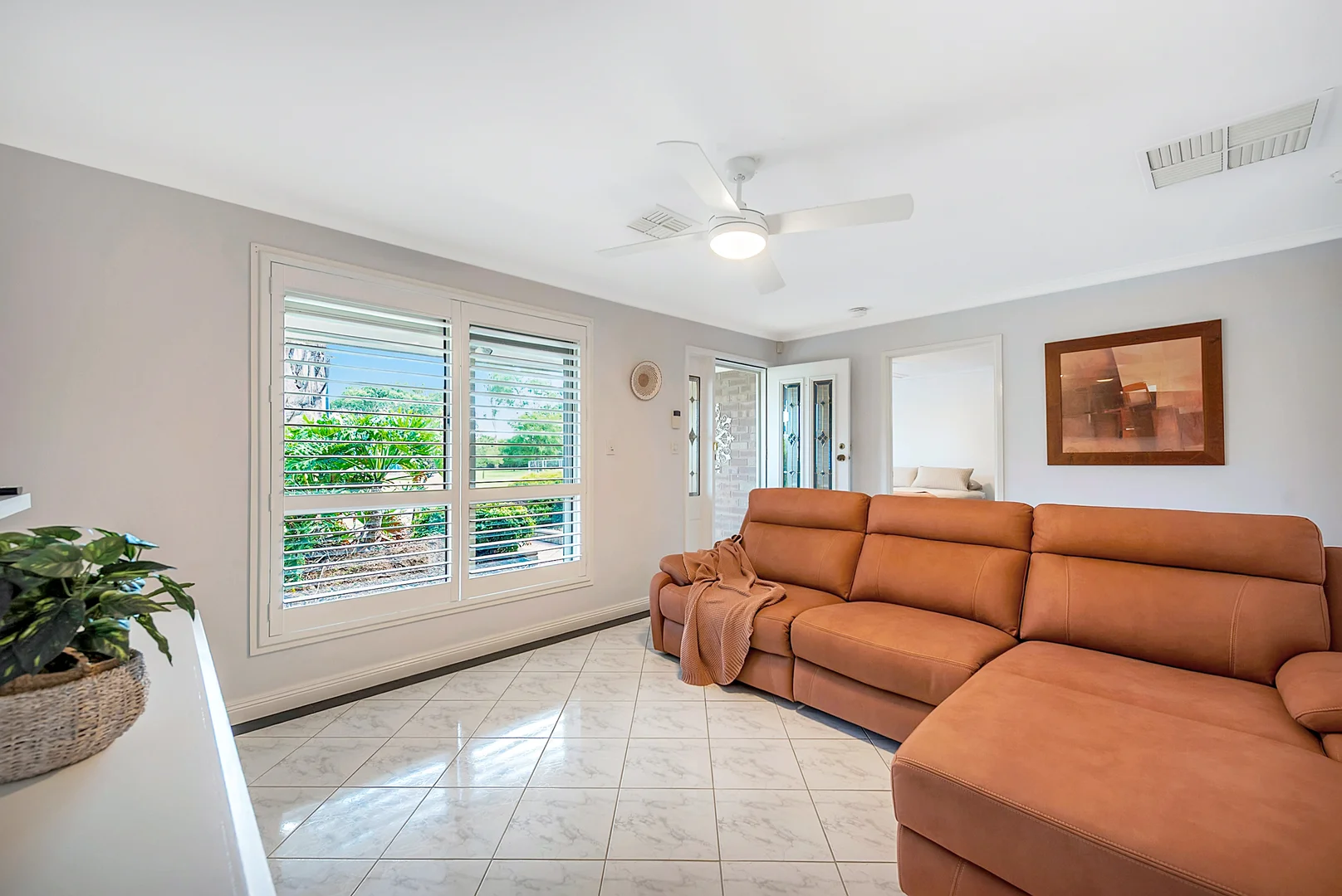 Additional image 2 of 24 Willowbrook Boulevard, Paralowie SA 5108