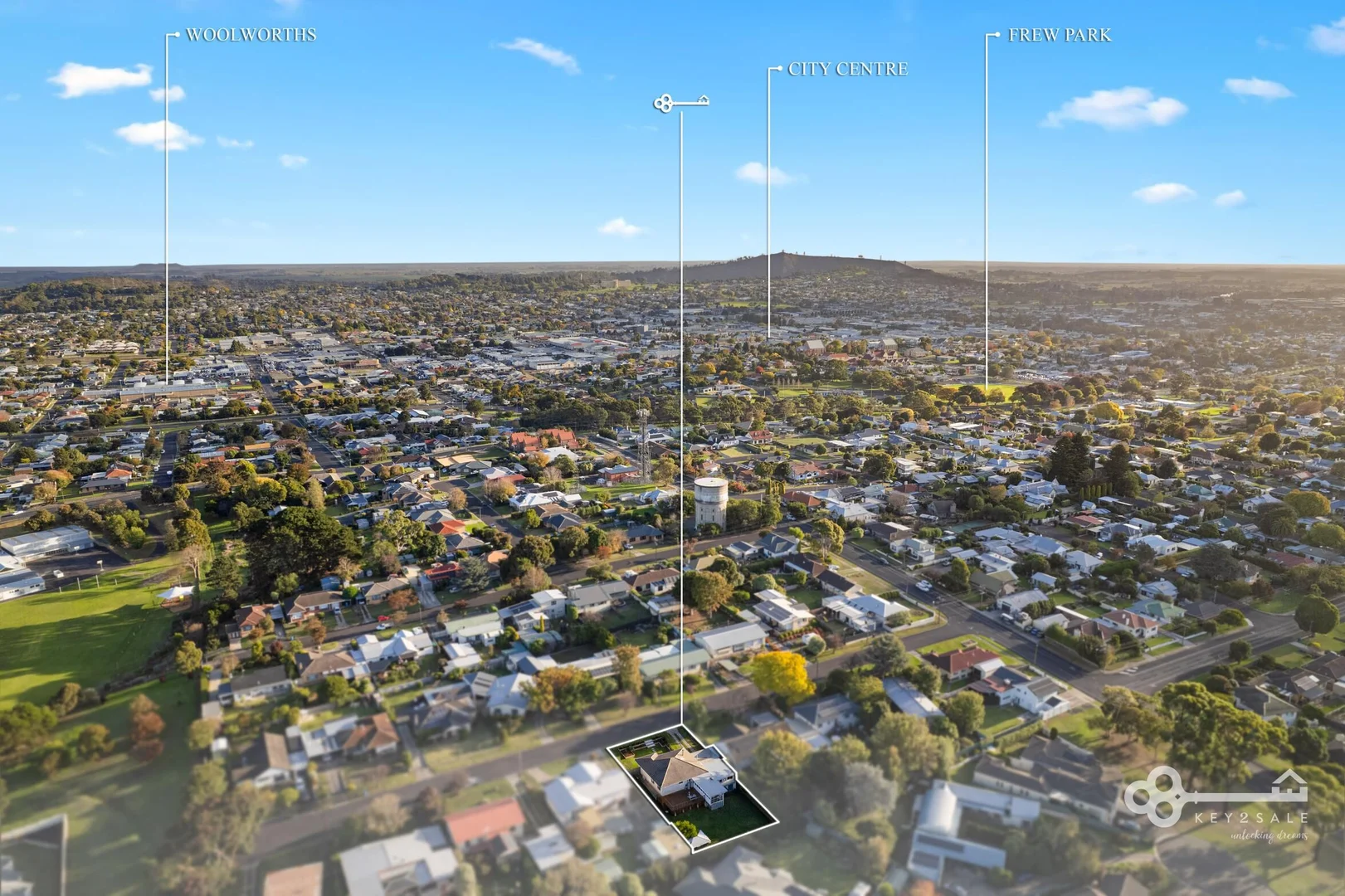 Additional image 15 of 7 Eastview Avenue, Mount Gambier SA 5290