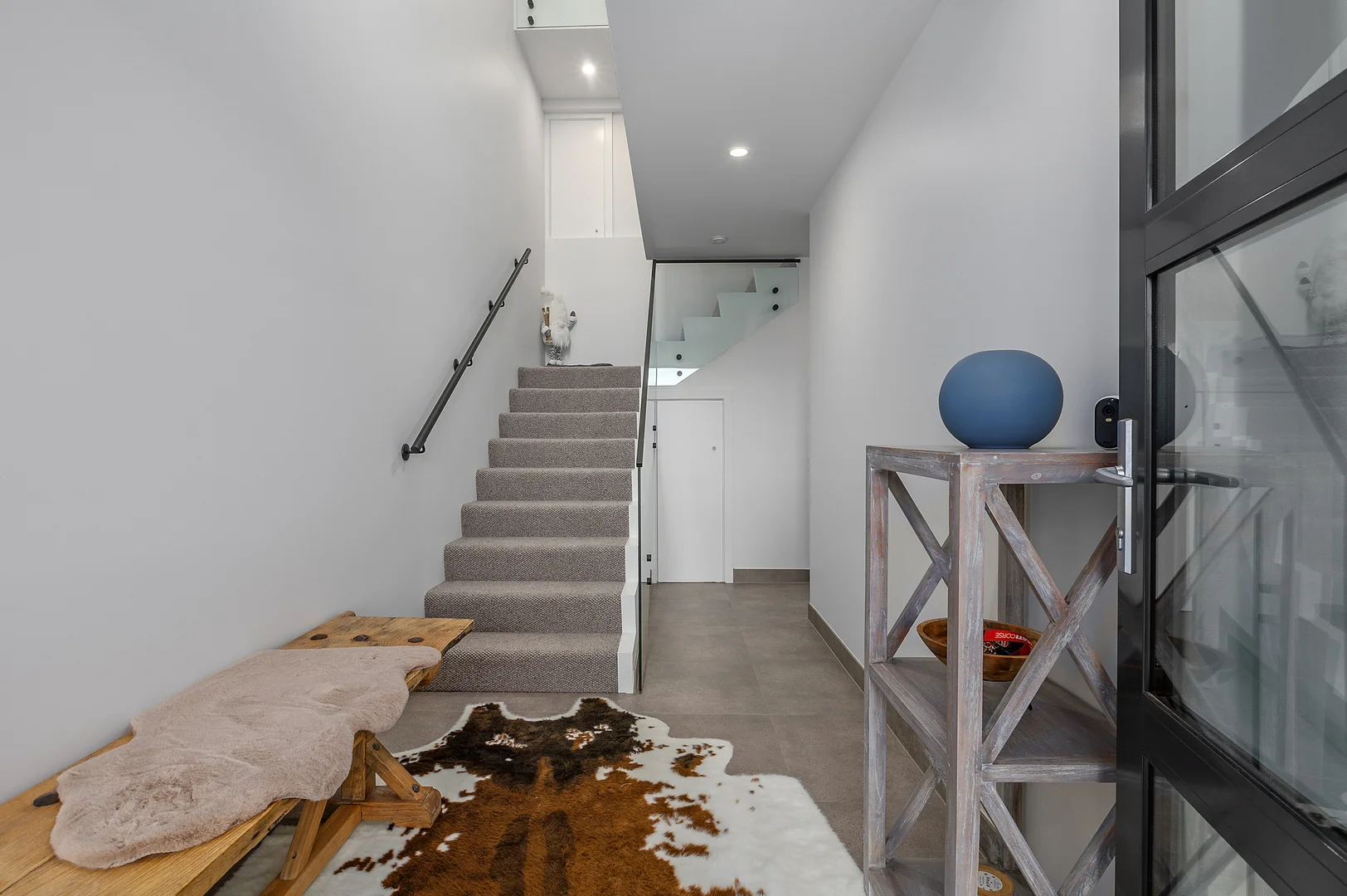 Additional image 23 of 2/10B Nettin Circuit, Jindabyne NSW 2627