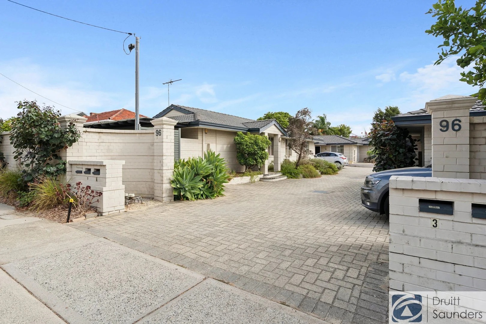 Additional image 18 of 4/96 Green Street, Joondanna WA 6060