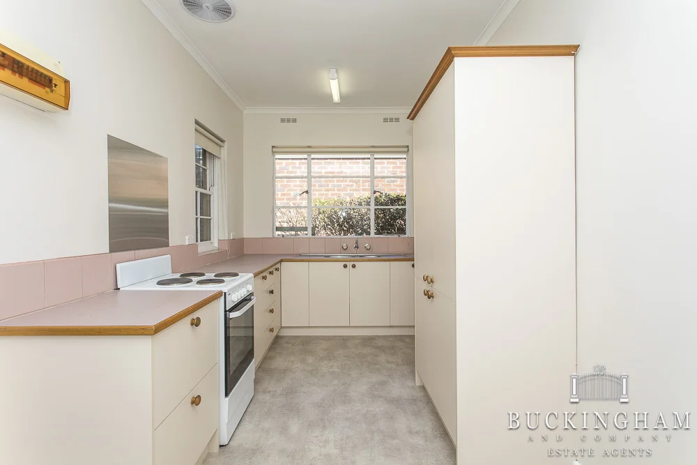 Additional image 4 of 1/177 Banksia Street, Ivanhoe VIC 3079