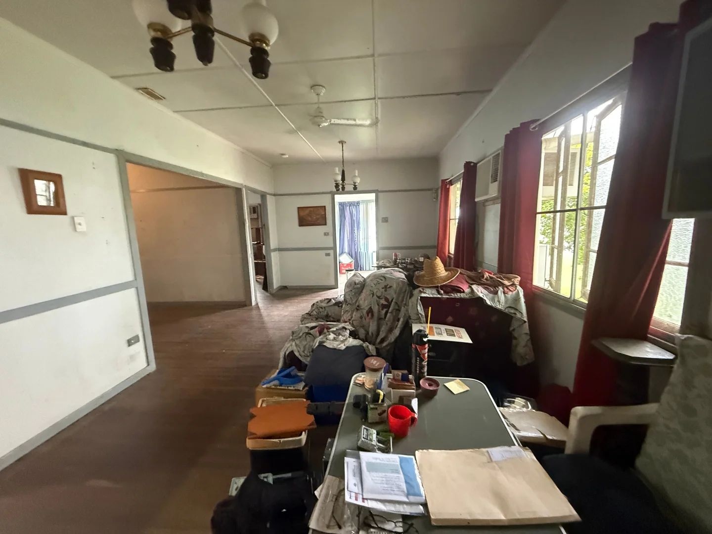 Additional image 25 of 143 Richardson Road, Kawana QLD 4701