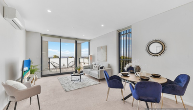 Picture of 204/9 Village Place, KIRRAWEE NSW 2232