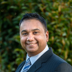 Amit Sharma Century 21 Infinity Real Estate Agent In Shop 60 61 2 Sentry Drive Stanhope Gardens Nsw Very easy to book,maintain history. amit sharma century 21 infinity