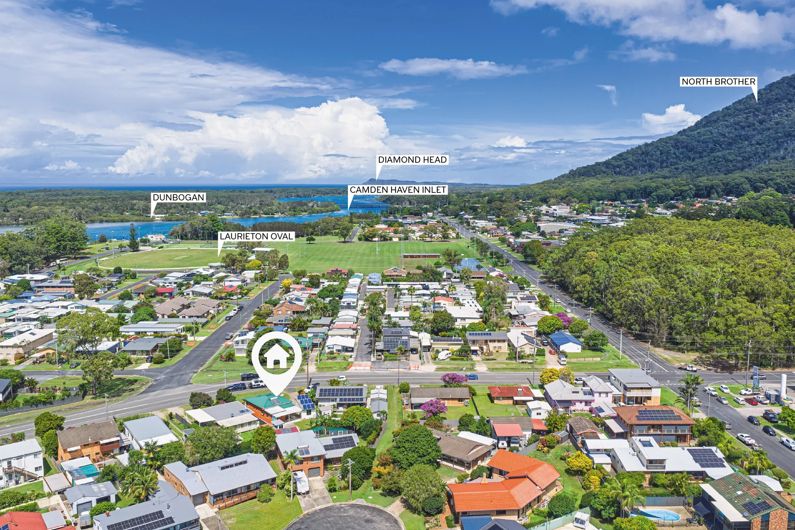 Additional image 18 of 473 Ocean Drive, Laurieton NSW 2443