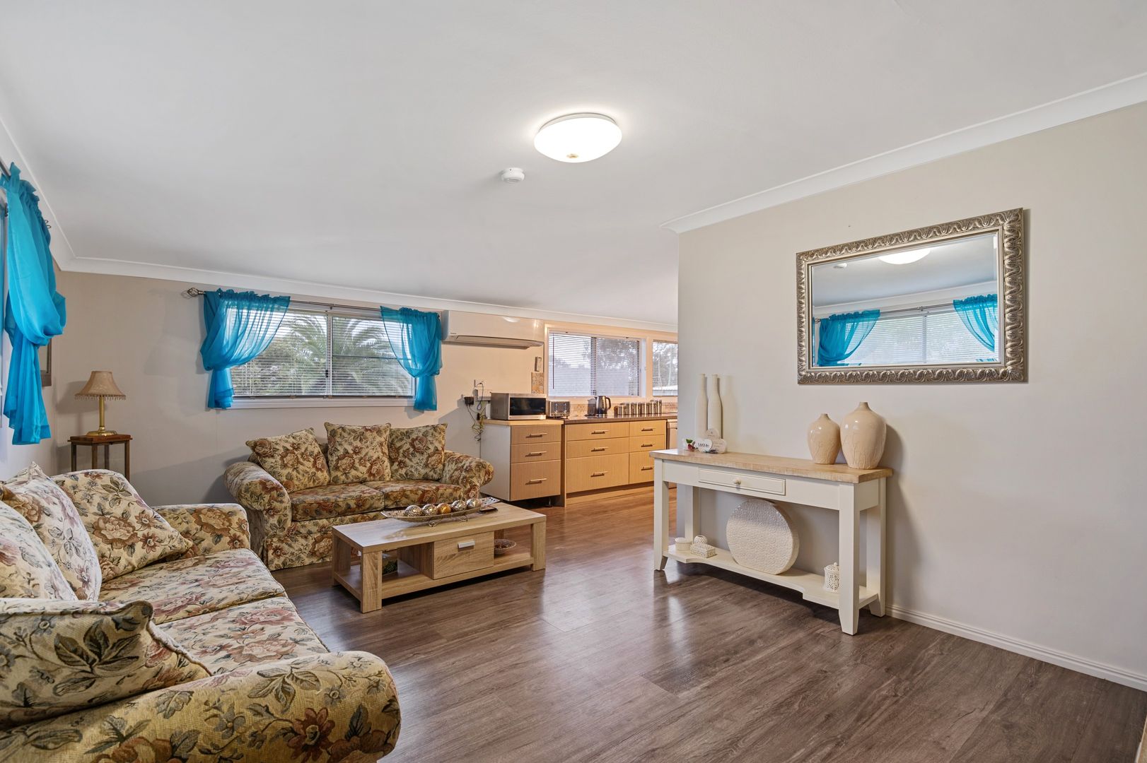 50 Old Stanthorpe Rd, Morgan Park QLD 4370, Image 2