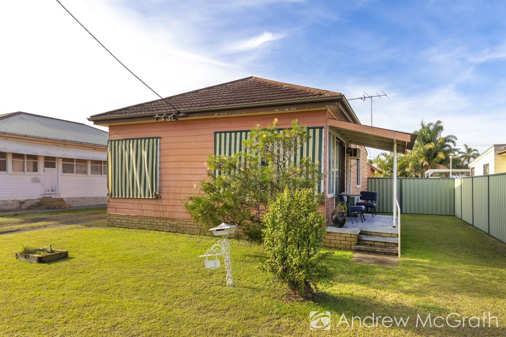 56 Piriwal Street, Pelican NSW 2281, Image 0