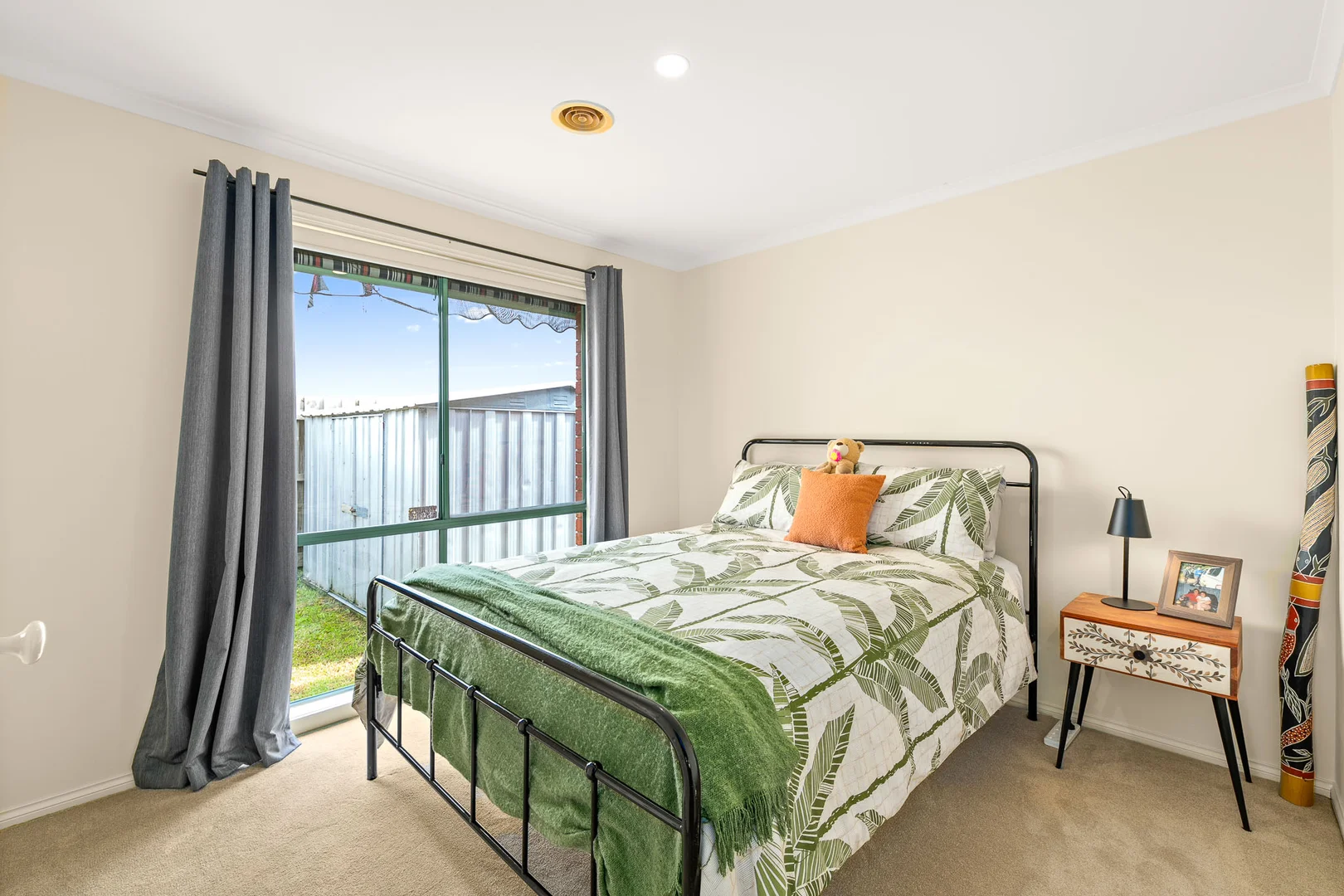 Additional image 9 of 21 Scarborough Avenue, Cranbourne West VIC 3977