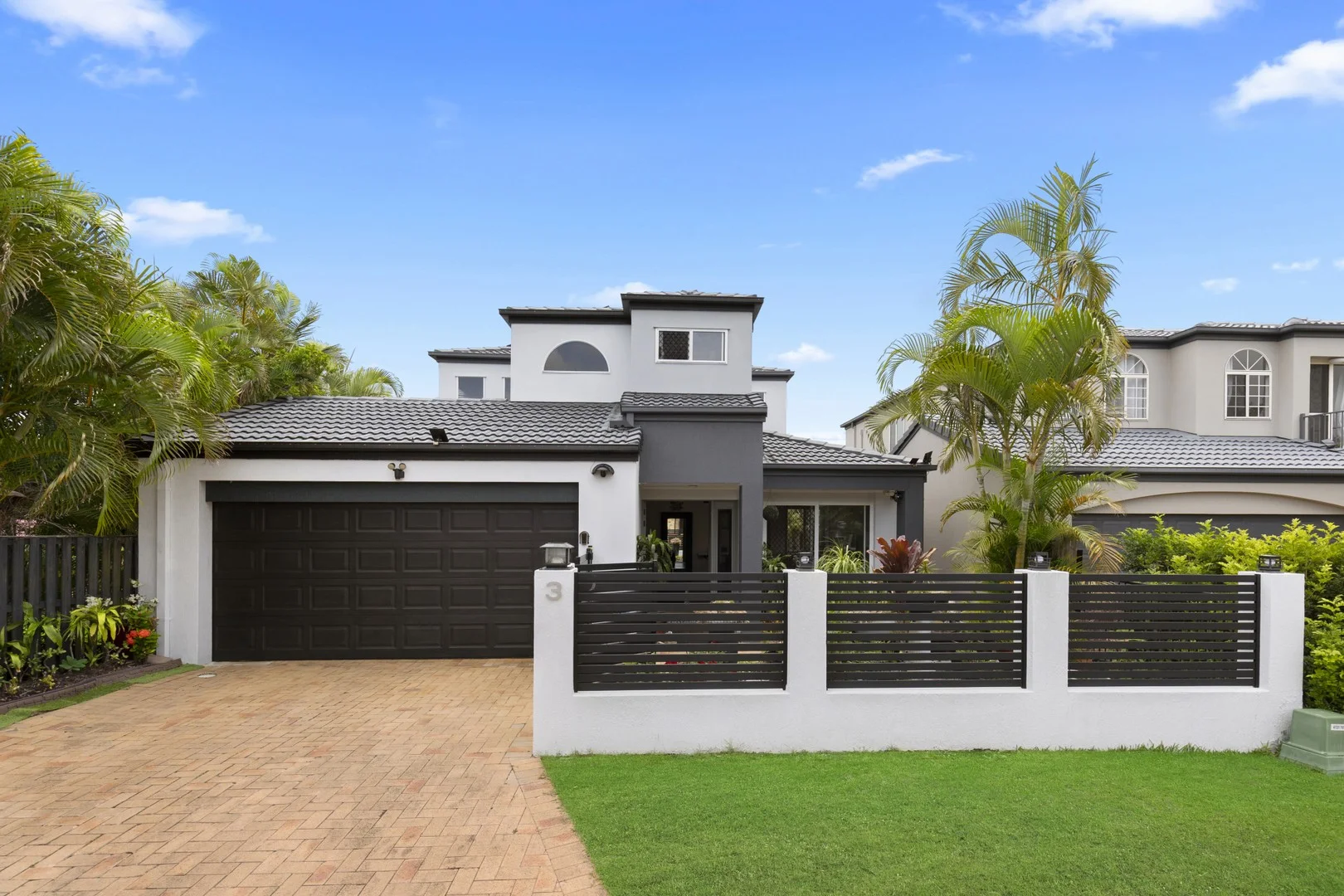 Additional image 14 of 3 Millswood Court, Robina QLD 4226