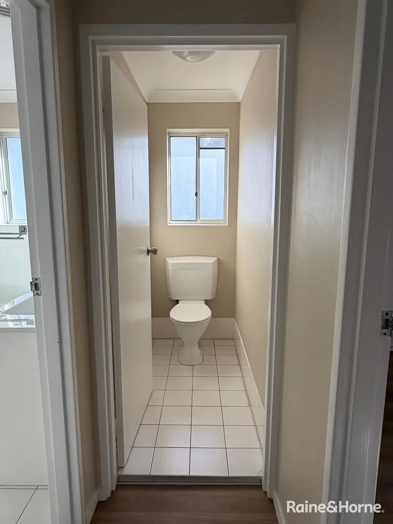 Additional image 8 of 7/51 Adamson Street, Wooloowin QLD 4030