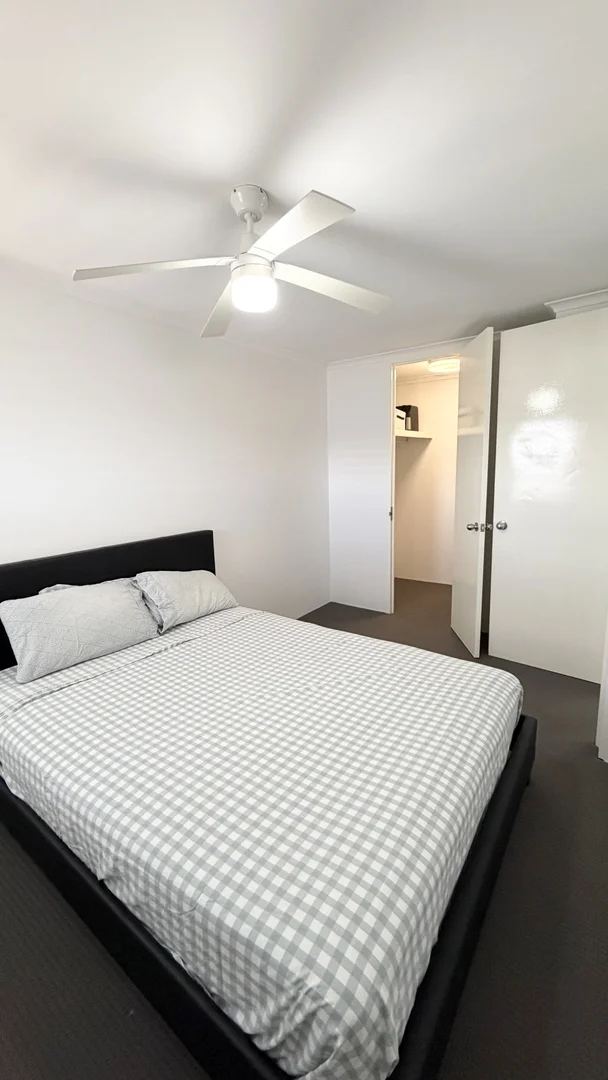 Additional image 6 of 26/390 Hector Street, Yokine WA 6060