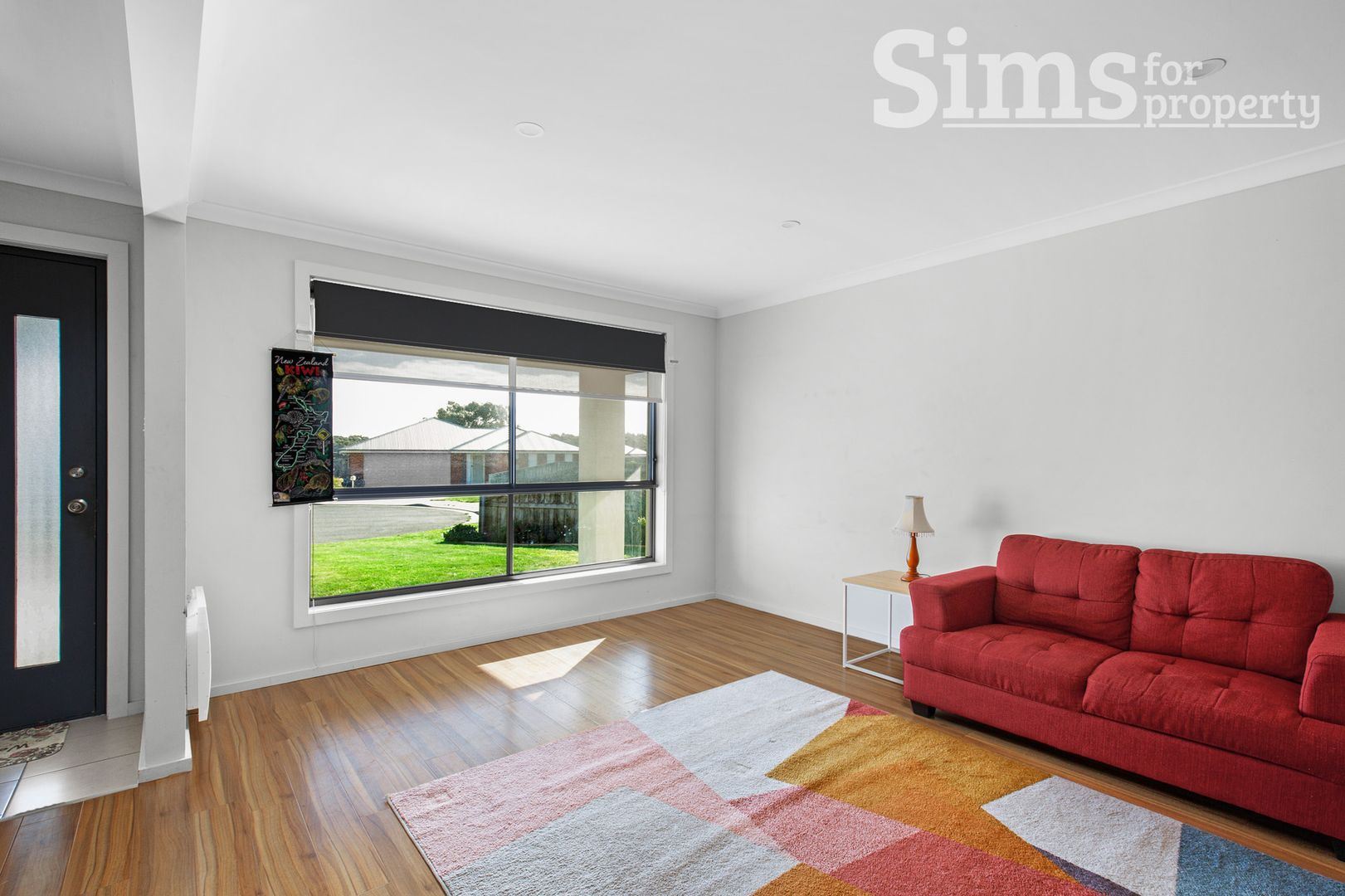 10 Axton Close, George Town TAS 7253, Image 1