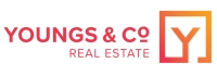 Youngs & Co Real Estate logo
