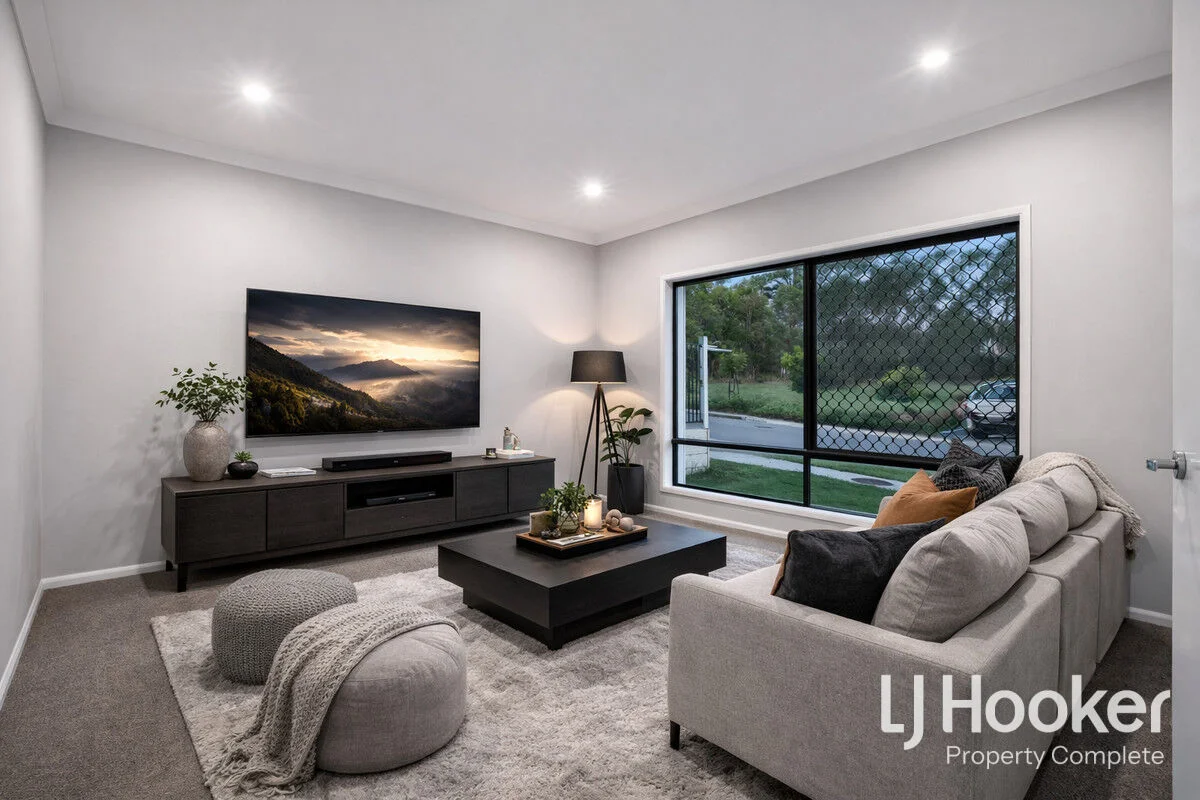 Additional image 8 of 47 Flinders Drive, Yarrabilba QLD 4207
