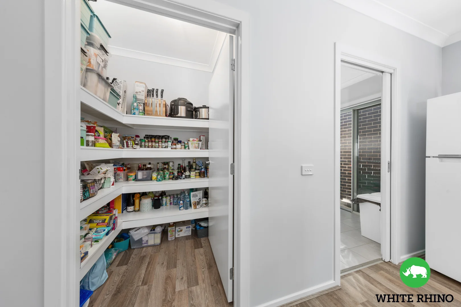 Additional image 13 of 27 Lindbeck Corner, Googong NSW 2620