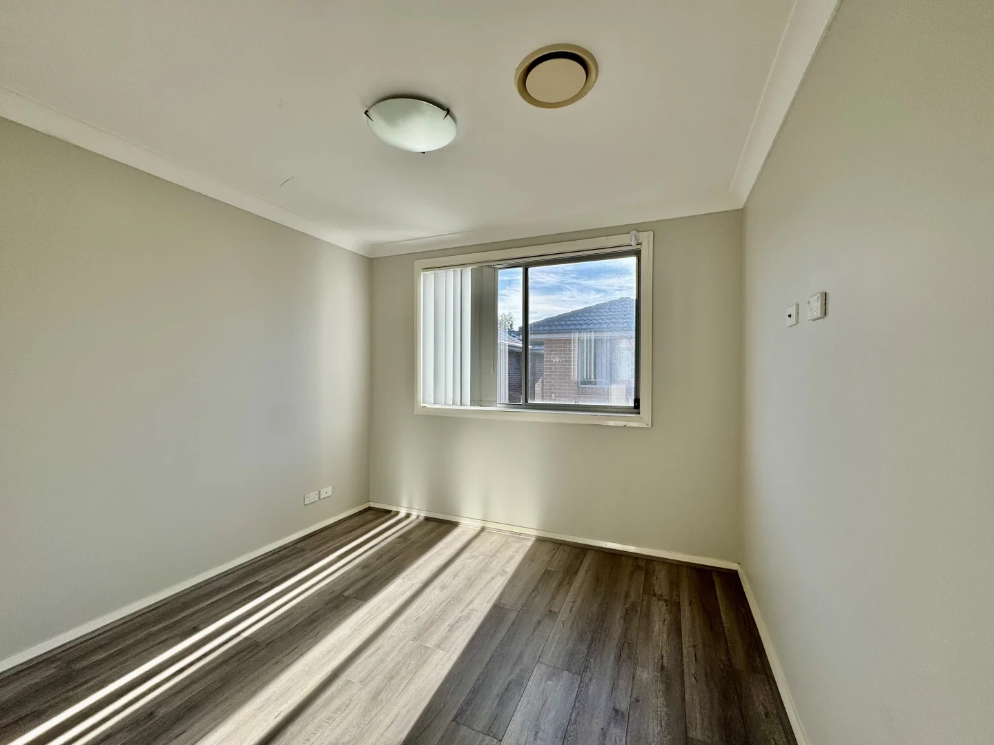 Additional image 10 of 7 Karakum Glade, Plumpton NSW 2761