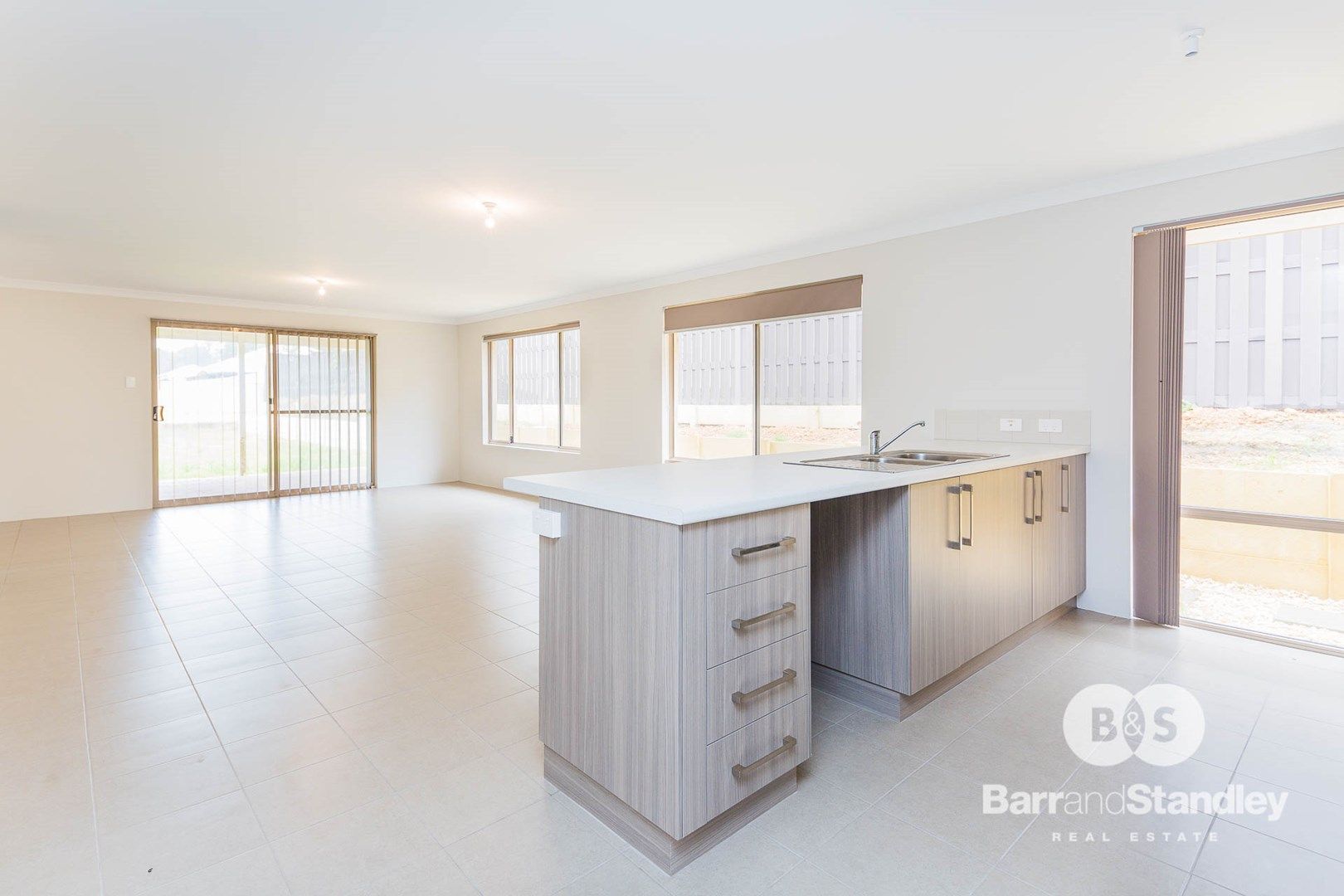 19 Oats View, Donnybrook WA 6239, Image 0