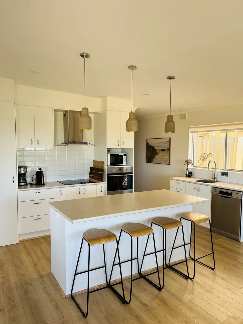 Additional image 5 of 119 Crows Nest Rd, Port Elliot SA 5212