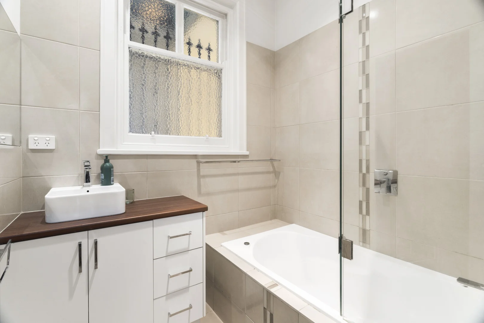 Additional image 7 of 8/15-17 Crimea St, St Kilda VIC 3182