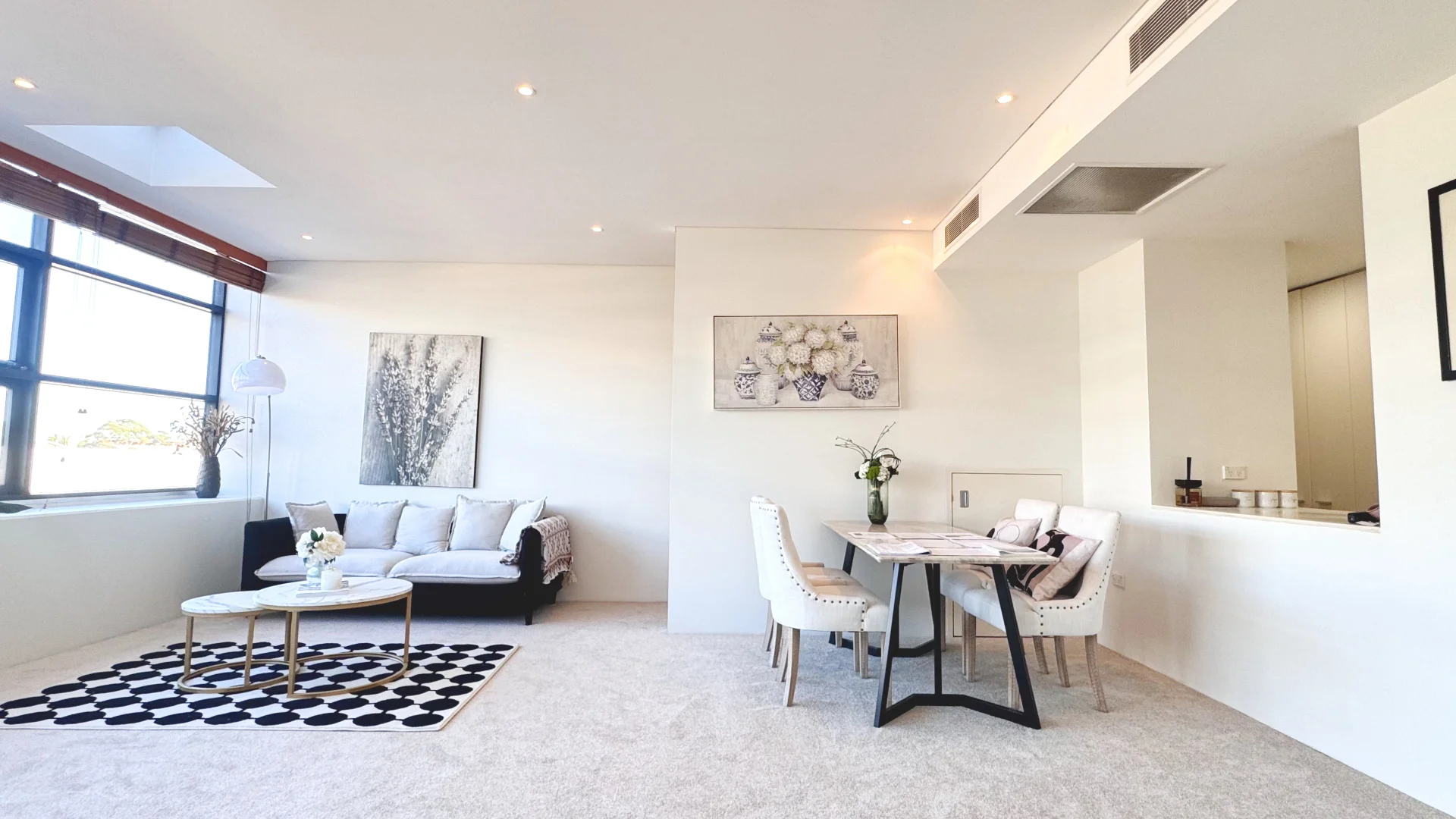 Additional image 2 of 802A/264 ANZAC Parade, Kensington NSW 2033