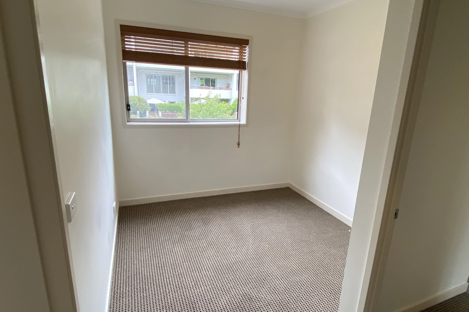 Additional image 8 of 6/21 Brisbane Avenue, Barton ACT 2600