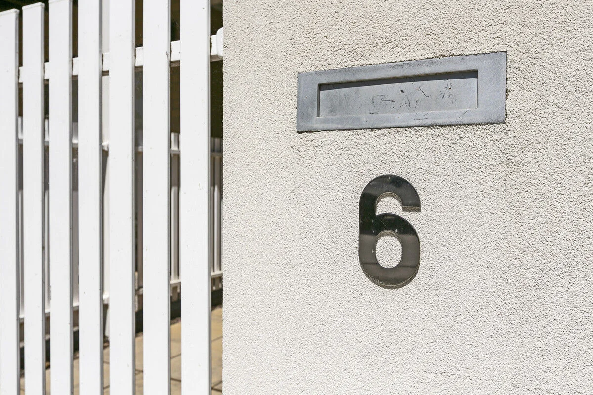 Additional image 15 of 6 Gorman Drive, Mill Park VIC 3082