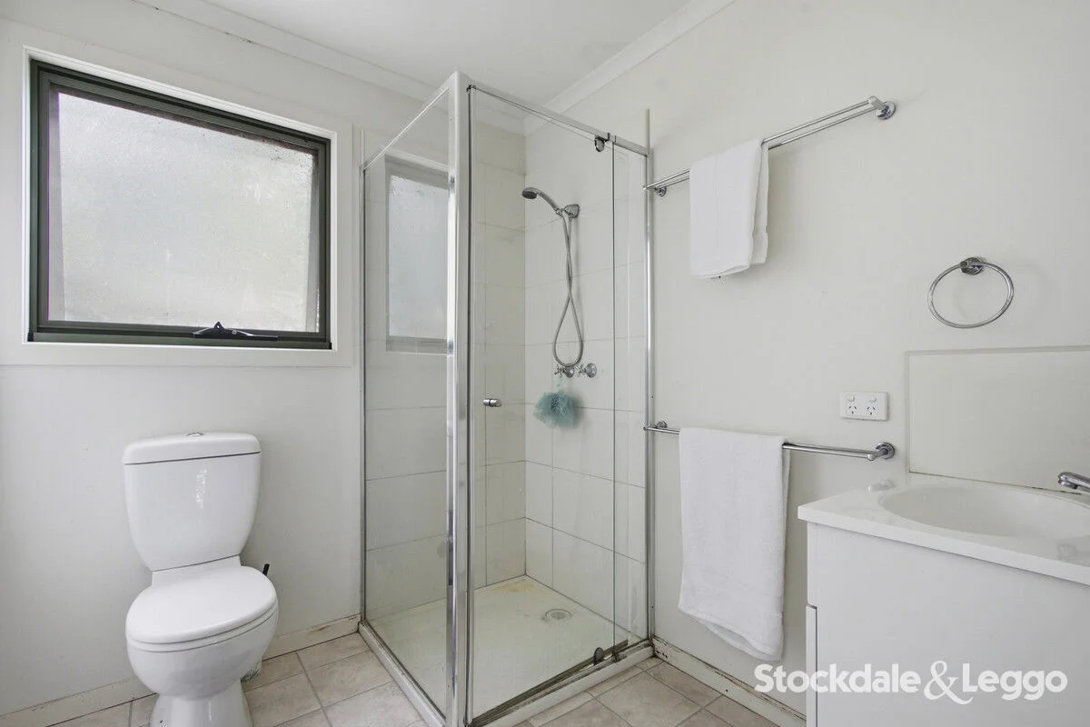 Additional image 13 of 65 Lyndons Road, Callignee VIC 3844