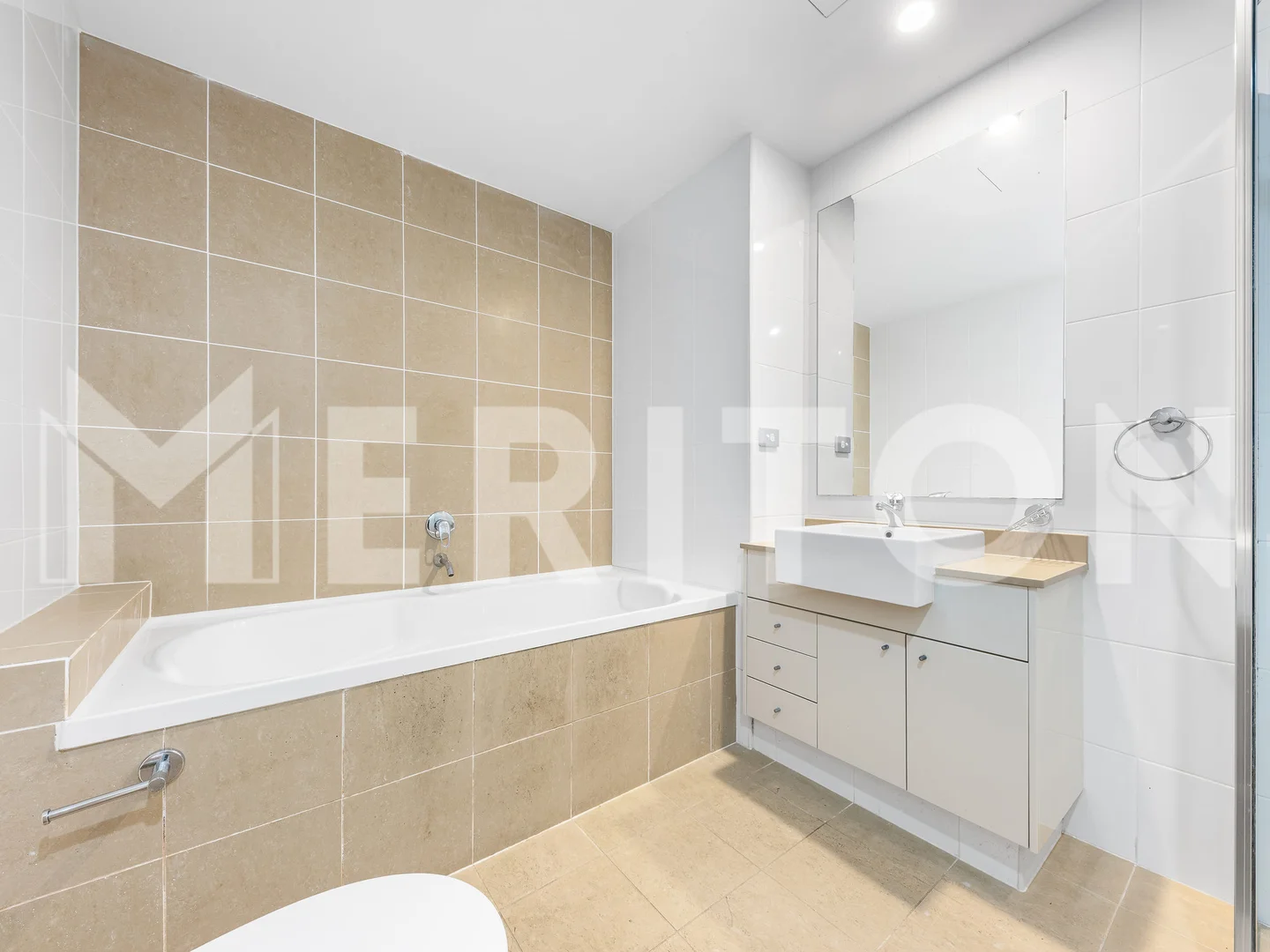 Additional image 8 of 630/17-19 Memorial Avenue, St Ives NSW 2075