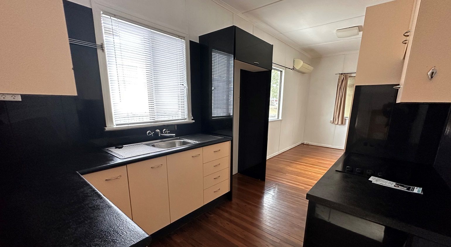 158 Lobb Street, Churchill QLD 4305 House For Rent Domain