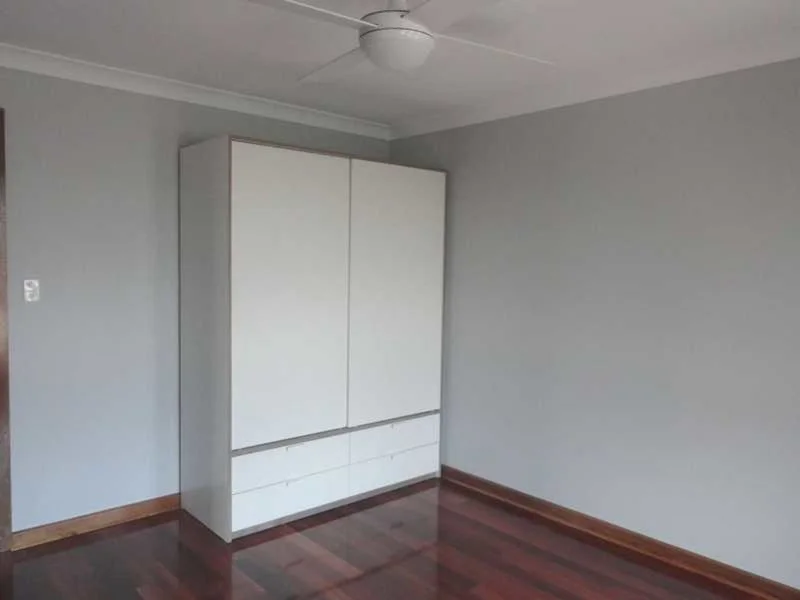 Additional image 14 of 48 Burdett Drive, Paralowie SA 5108