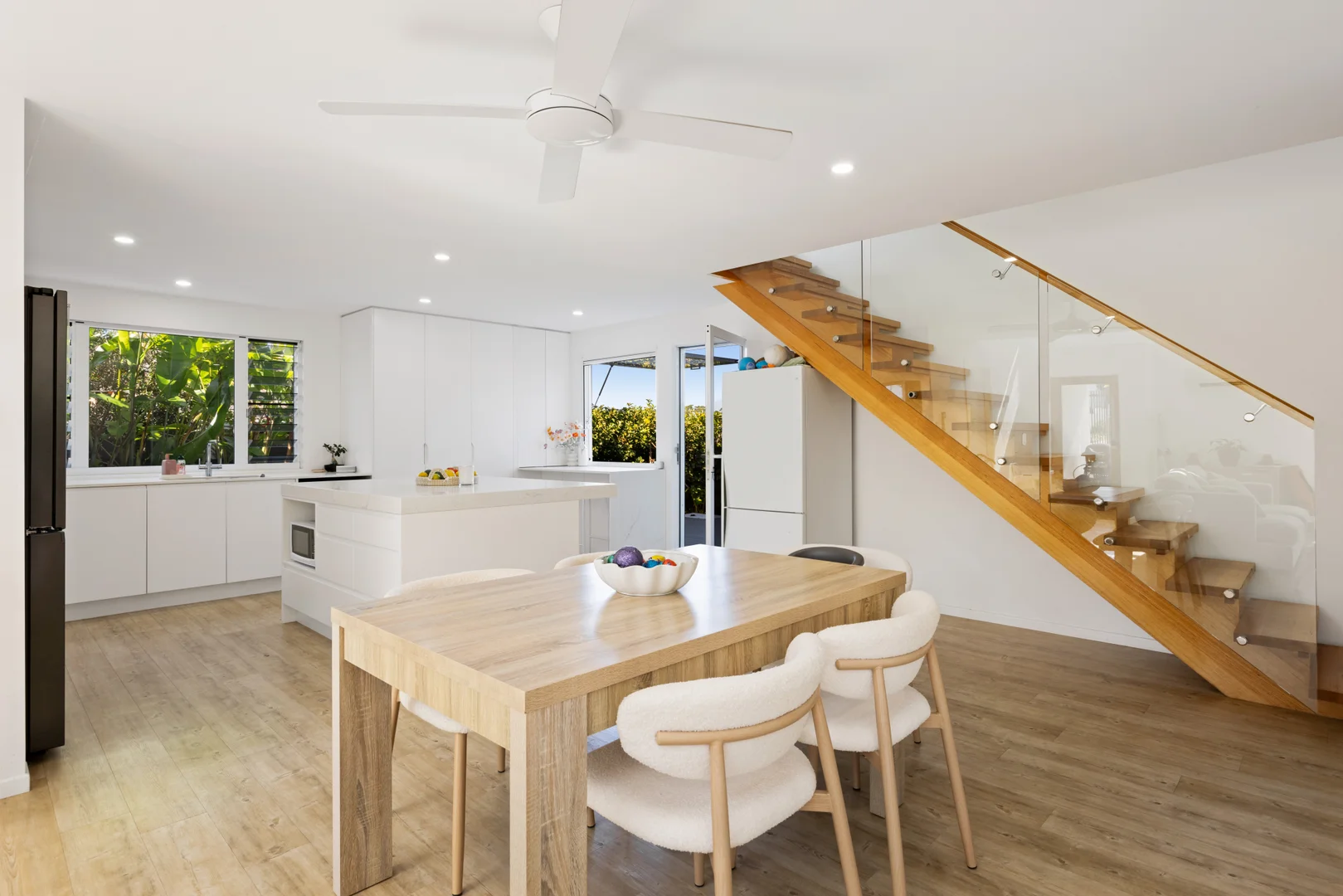 Additional image 6 of 50 Palm Drive, Mooloolaba QLD 4557