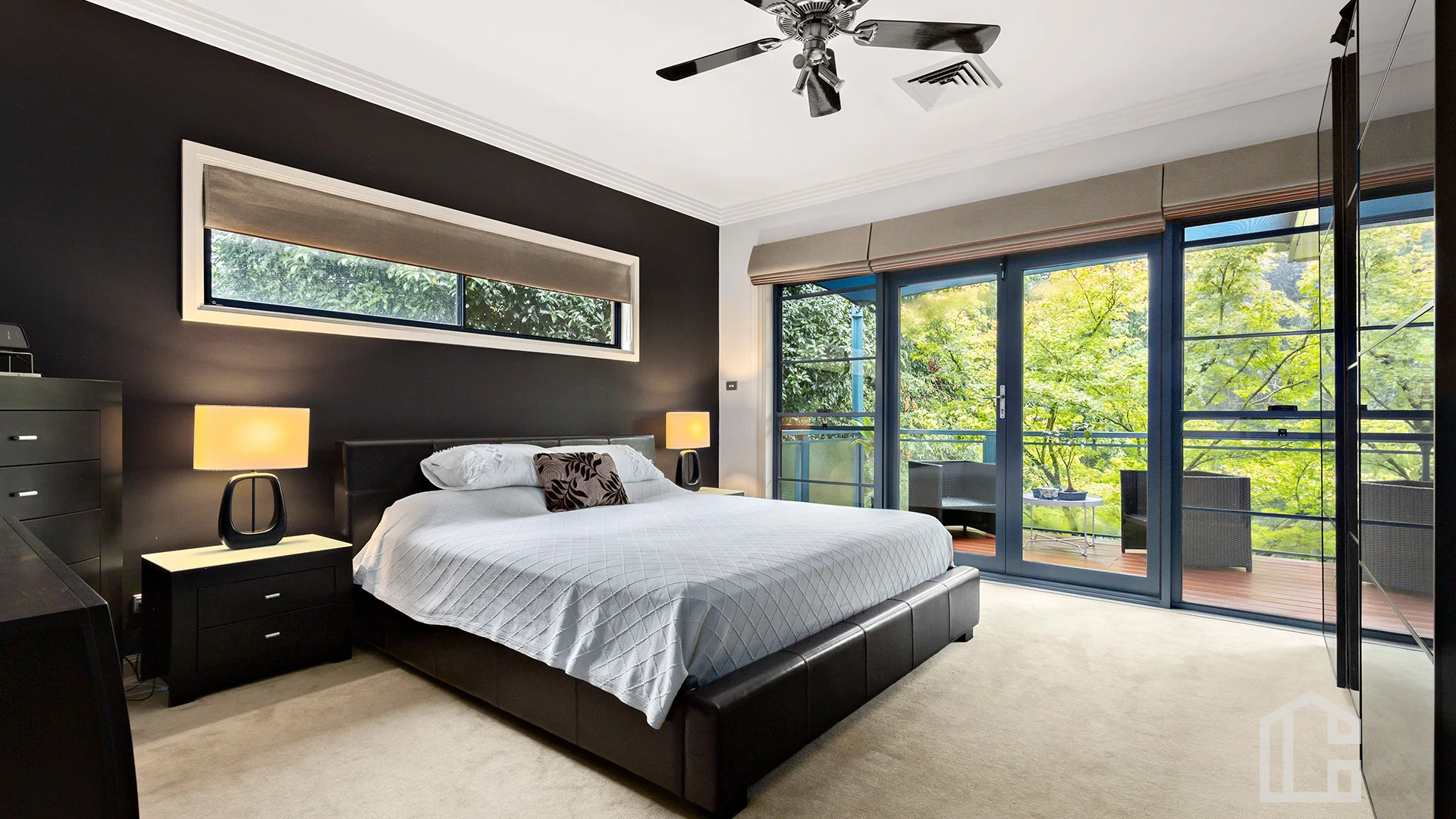 Additional image 8 of 31 Brookdale Terrace, Glenbrook NSW 2773