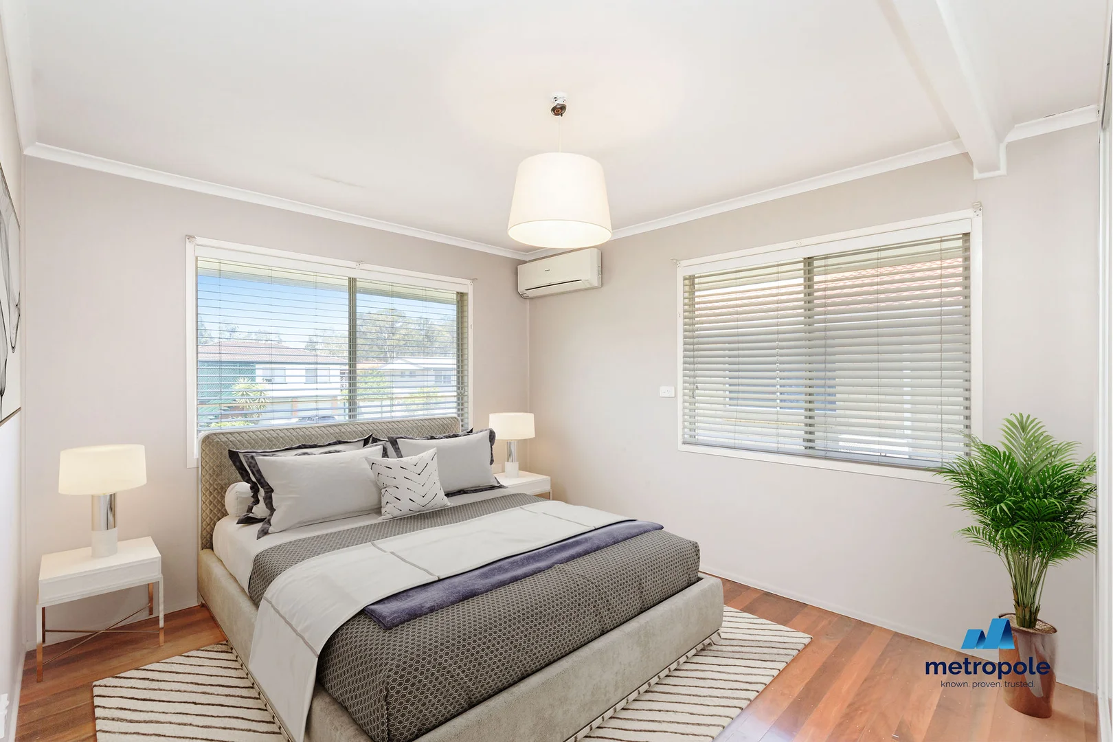 Additional image 5 of 53 Mellifont Street, Banyo QLD 4014