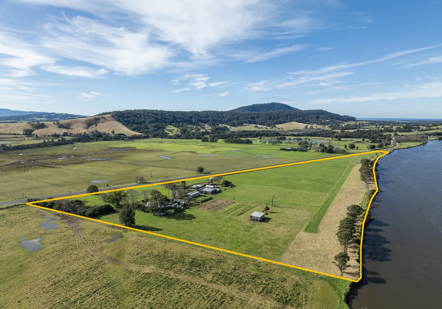 Additional image 35 of 680 Bolong Road, Bolong NSW 2540