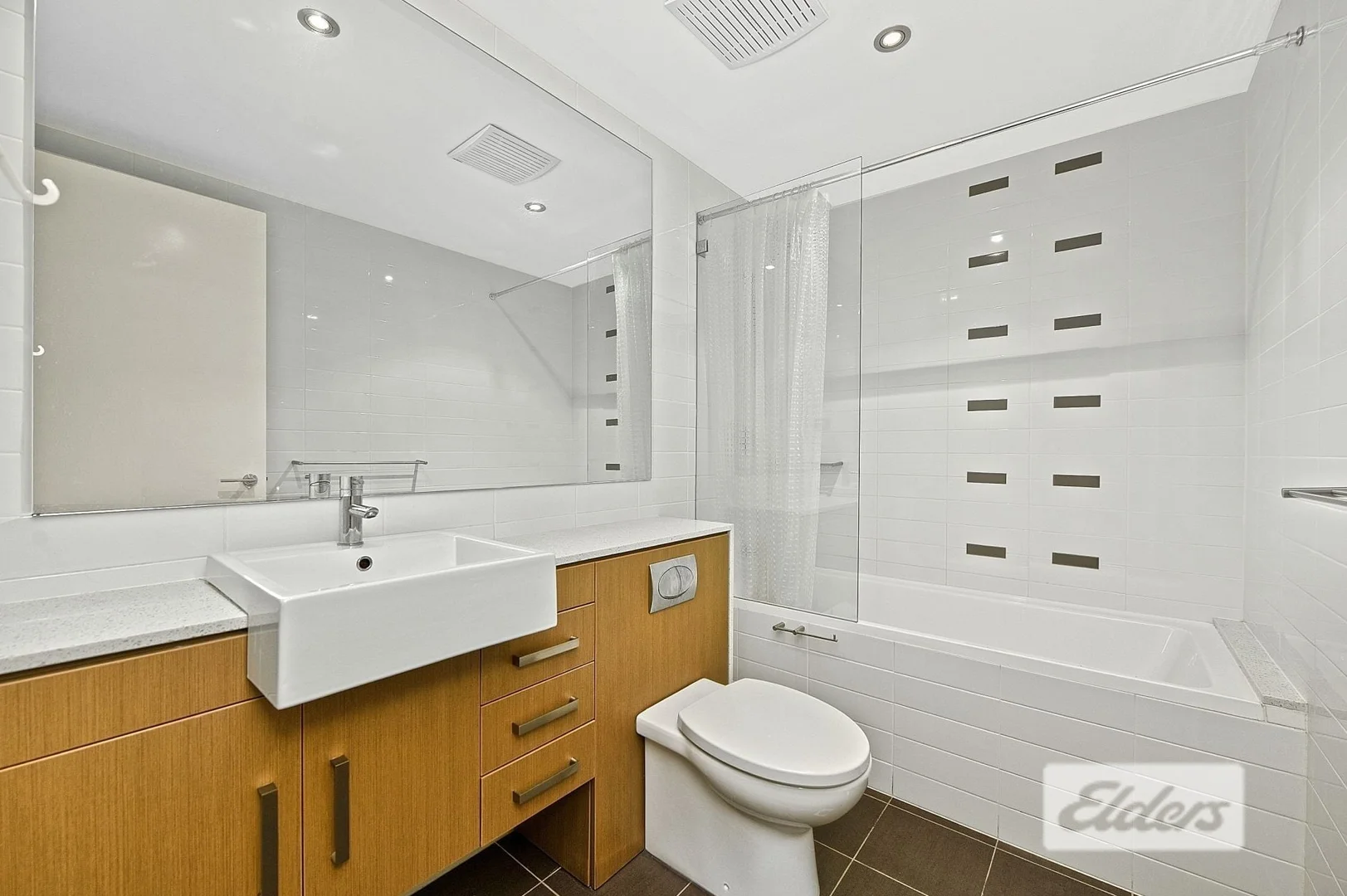 Additional image 3 of 901/39 Cooper Street, Strathfield NSW 2135