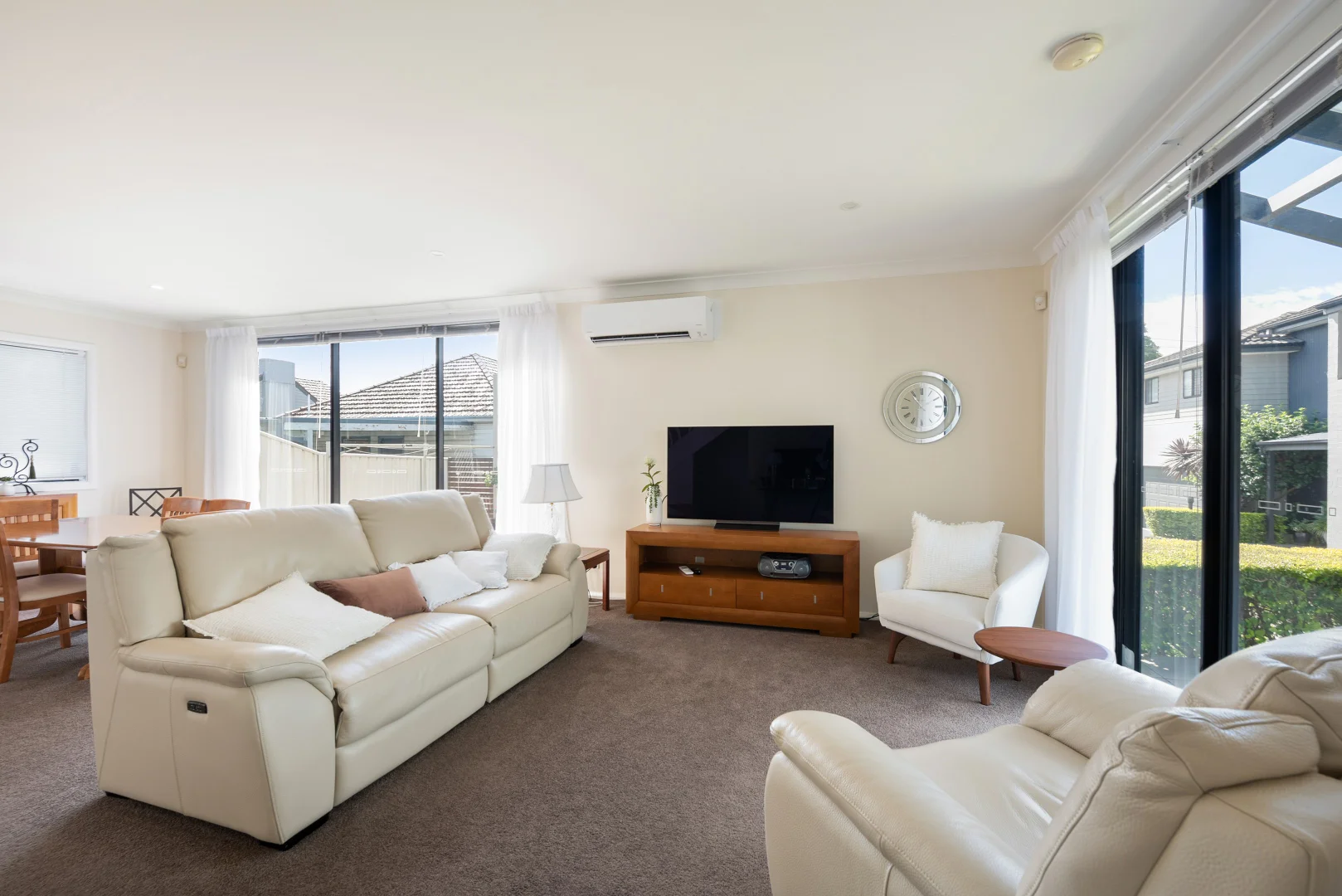 Additional image 2 of 8/180 Kahibah Road, Charlestown NSW 2290