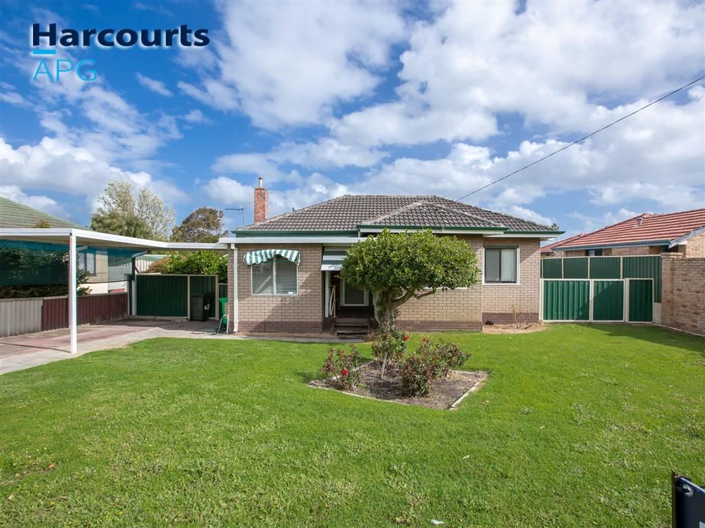 51 Hands Avenue, Carey Park WA 6230, Image 0