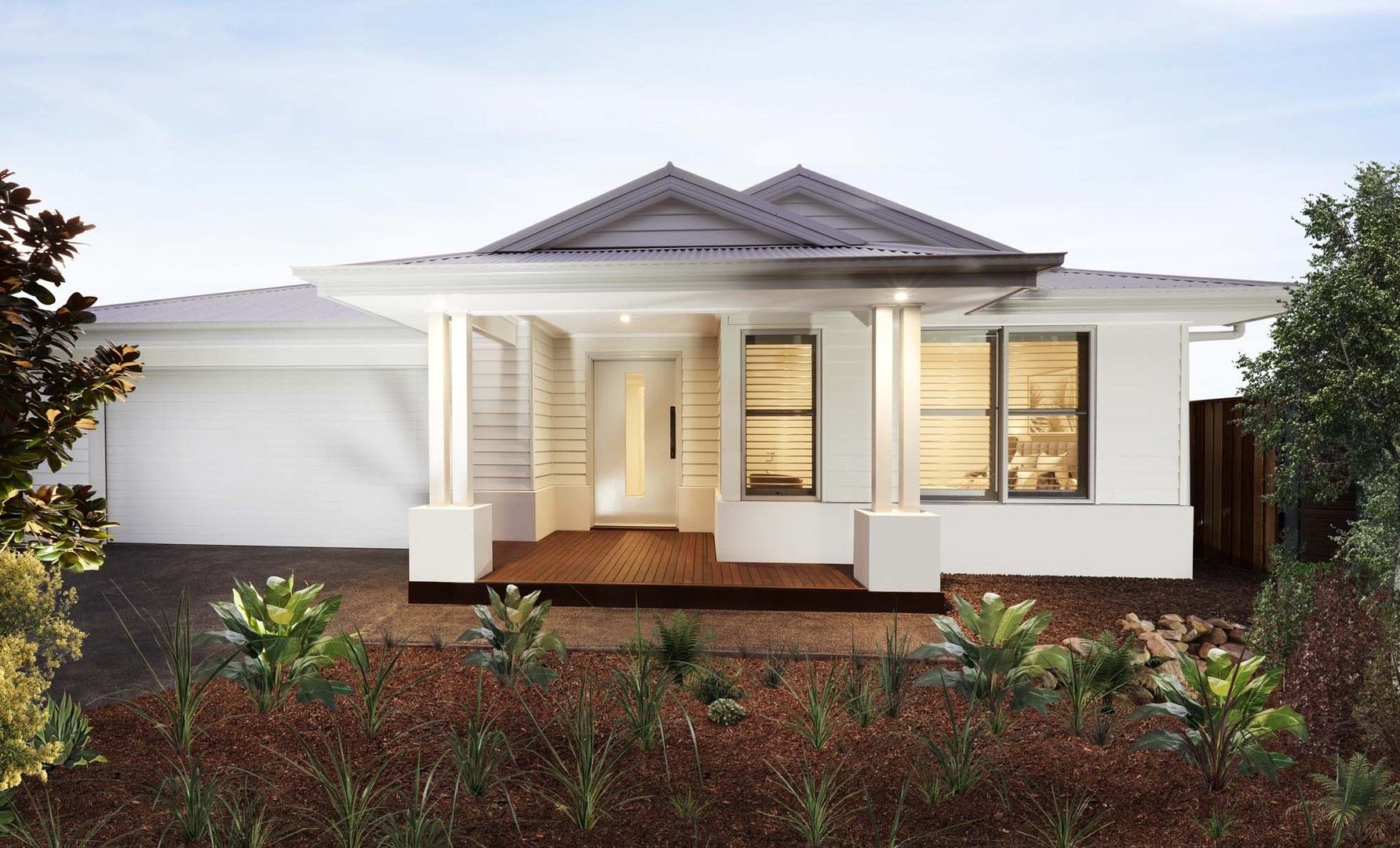 Chisholm NSW 2322 4 beds new home design for Sale, Build your new
