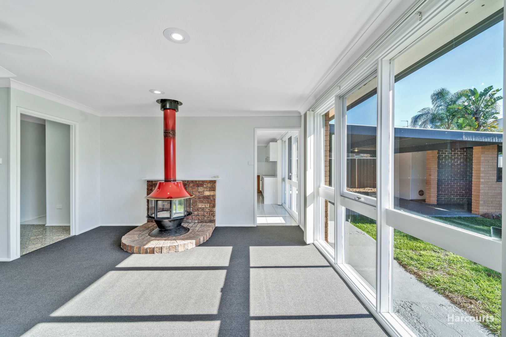 29 Bungarra Crescent, Chipping Norton NSW 2170, Image 1